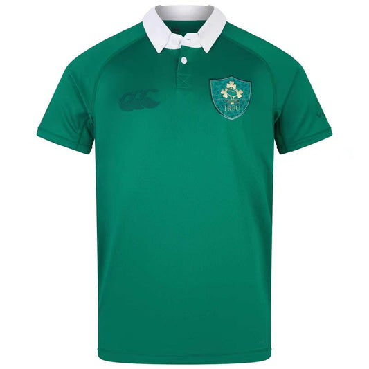 Ireland 150th Anniversary Edition rugby jersey